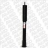 FIAT 4246749 Shock Absorber